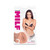 I Dream of MILF Anita Tan