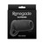Renegade Supreme Black