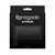 Renegade Supreme Black