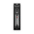 Renegade Warrior Pump Black