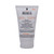 Relax Anal Relaxer 2oz Bulk