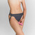 Strap-On-Me Silicone Bendable Strapless Strap-On Pink XLarge