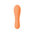Sorbet Orange Gaze Orange