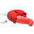 Lickgasm Lick Lasher Licking Vibrator