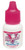 Liquid v for Women 1/3 Oz - Bulk