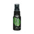 GoodHead - Tingle Spray - Mint - 1 fl. Oz.