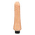 Me You Us Thor 11 Realistic Vibrator
