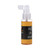 GoodHead Deep Throat Spray Mango 2 oz.