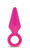 Candy Rimmer - Medium - Fuchsia