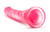 B Yours Sweet N Hard 6 - Pink