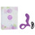 Lust L13 - Purple