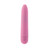First Time Mini Vibe - Pink