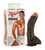 Sean Michaels Dong 10 Inches