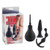 Anal Explorer Kit - Black