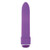 7 Function Classic Chic - Mini Vibe - Purple