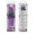 7 Function Classic Chic - Mini Vibe - Purple