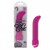 7 Function Classic Chic -Mini G Vibe - Pink