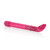 Clit Exciter - Pink
