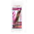 Leopard Massager