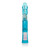 Shanes World Jack Rabbit - Blue