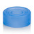 Advanced Silicone Pump Sleeve - Blue