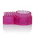Super Stretch Enhancer Ring - Pink