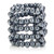 Ultimate Stroker Beads