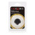 Silicone Support Rings - Clear