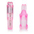 Shanes World Pocket Party - Pink