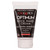 Optimum Rock Hard Cream - 2 Fl. Oz. - Boxed