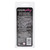Nipple Play Erect Nipple Gel - Mint