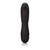 Dr. Joel Power Probe Prostate