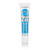 Anal-Eze Tube 1 1/2 Oz