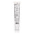 Anal-Eze Tube 1 1/2 Oz