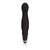 Dr. Joel Silicone Smooth P