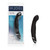 Dr. Joel Silicone Smooth P