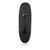 Lock-N-Play Remote Petite Panty Teaser