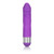 Shane's World Silicone Buddy - Purple
