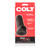 Colt Slammer