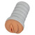 Ribbed Gripper Tight Pussy Grip