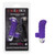 Intimate Play Rechargeable Finger Teaser