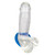 Link Up Ultra-Soft Climax Set