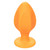 Cheeky - Orange