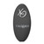 Eclipse Remote Control Dual Pulsating Probe