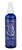 Admiral Erect Sta-Hard Serum - 4 Fl. Oz.