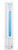 Size Queen 17 inch/43.25 Cm - Blue