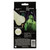 Cheap Thrills - the Phantom Girl - Glow in the Dark