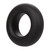 Alpha Liquid Silicone Prolong Set of 2 - Black/gray
