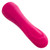 Gem Vibe Collection Bliss - Pink