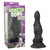 Monster Dong the Colossus 9.75" - Black